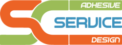 Logo_esteso